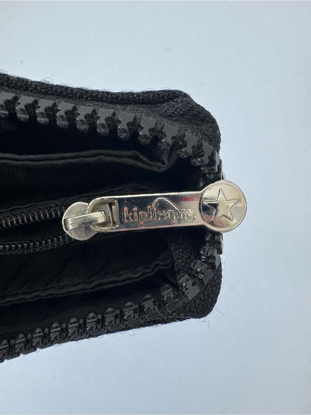 Kipling Creativity Small Pouch - Picture 5 of 6